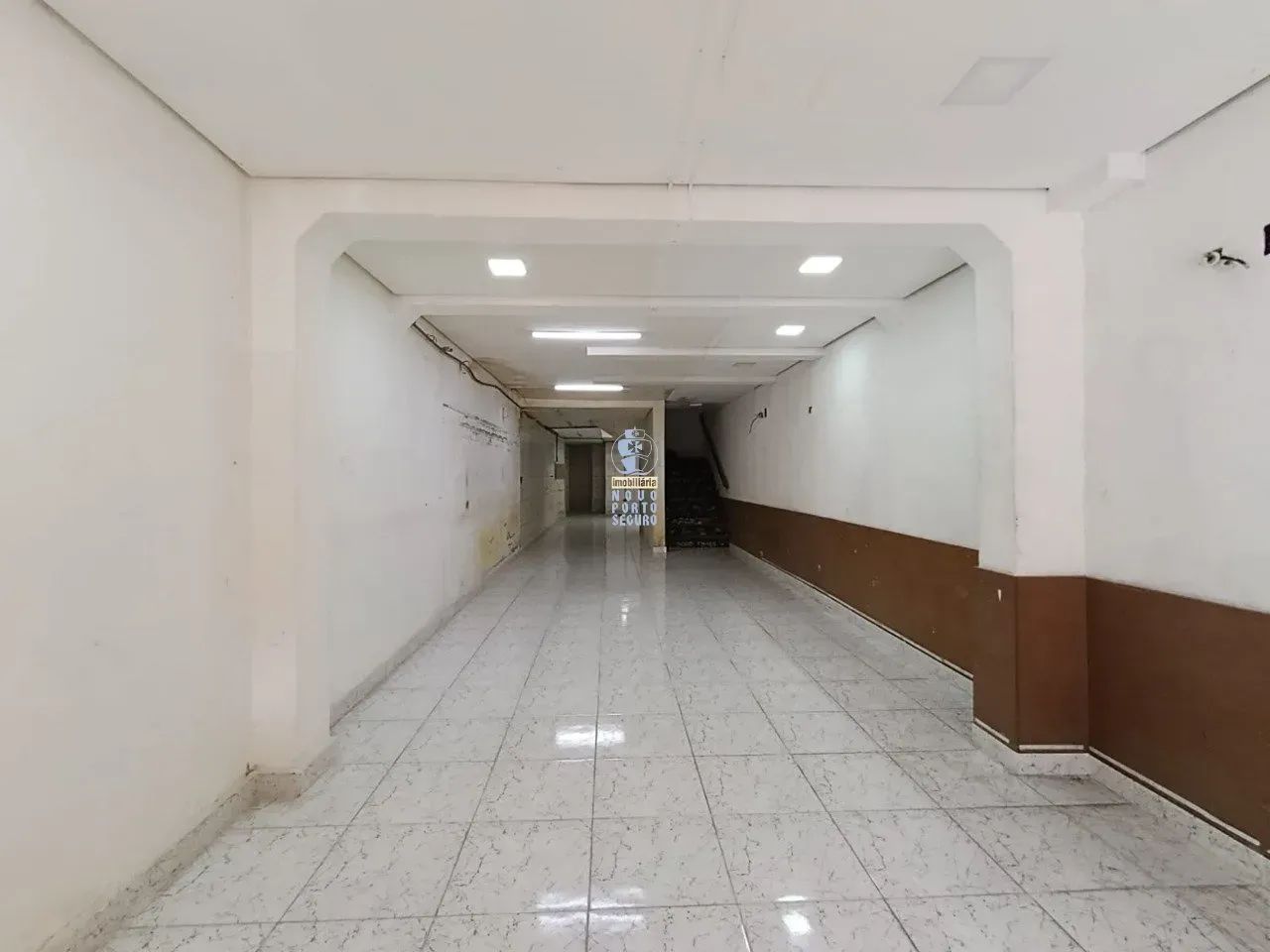 Salão comercial para venda e locação no Tatuapé - Foto 6