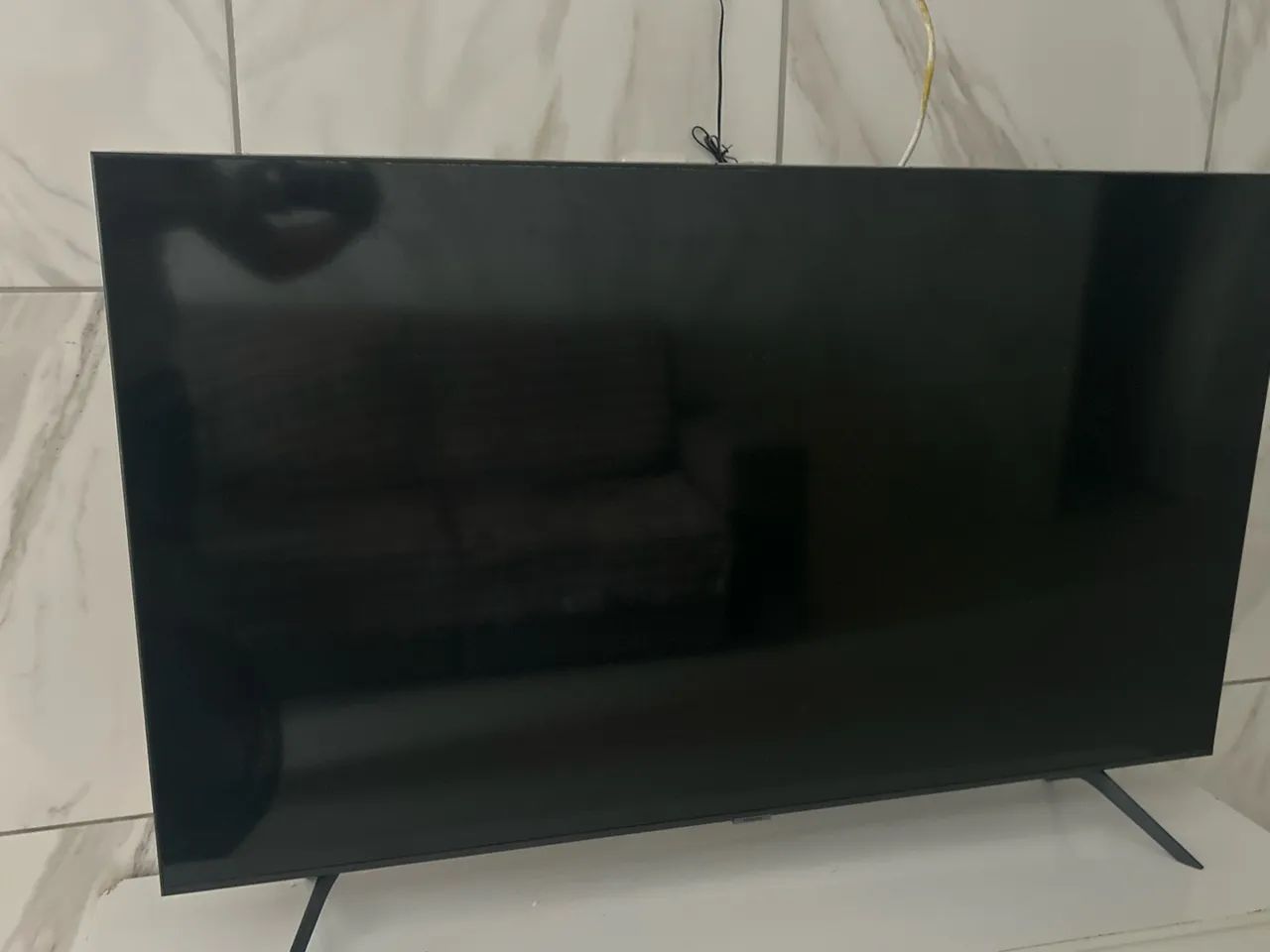 TV SANSUNG
