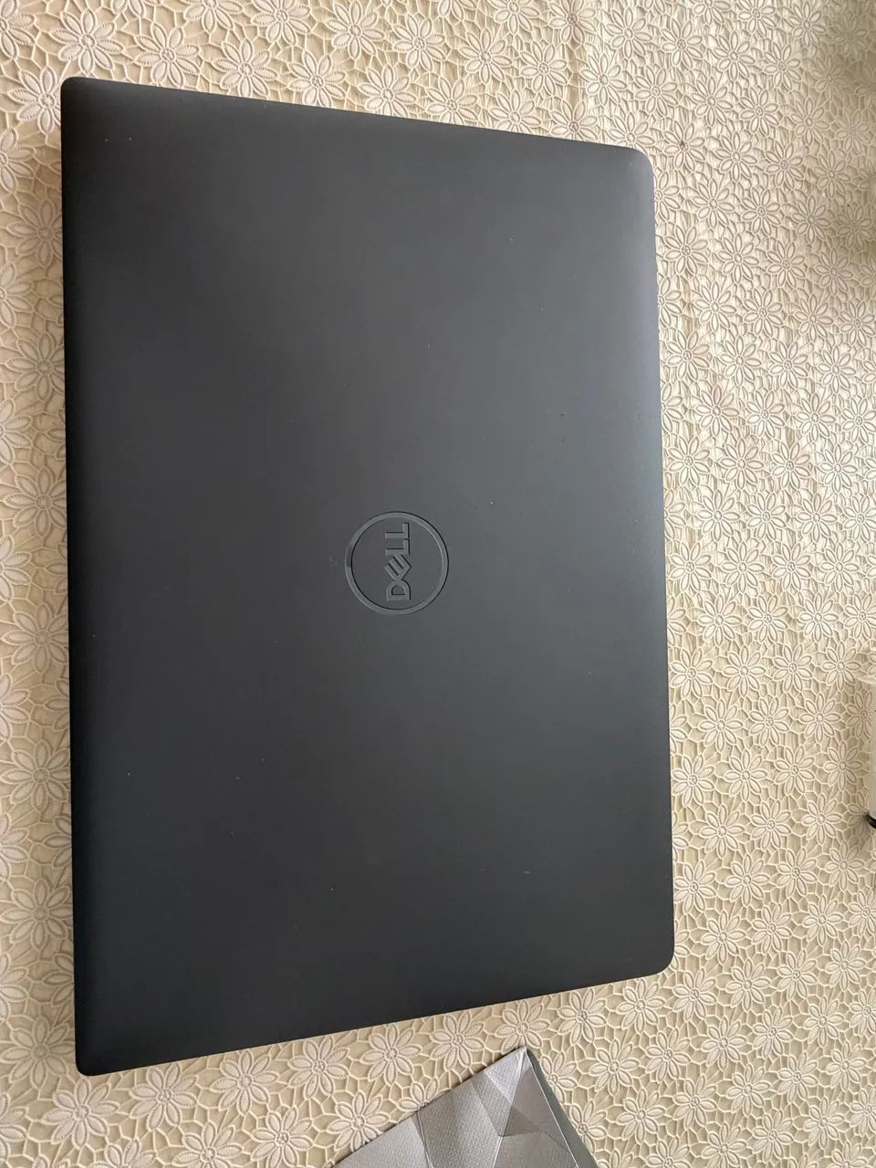 DELL LATITUDE 3550 - INTEL CORE i5 13ª GERAÇÃO 