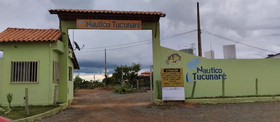 Vendo Terreno  - Foto 2