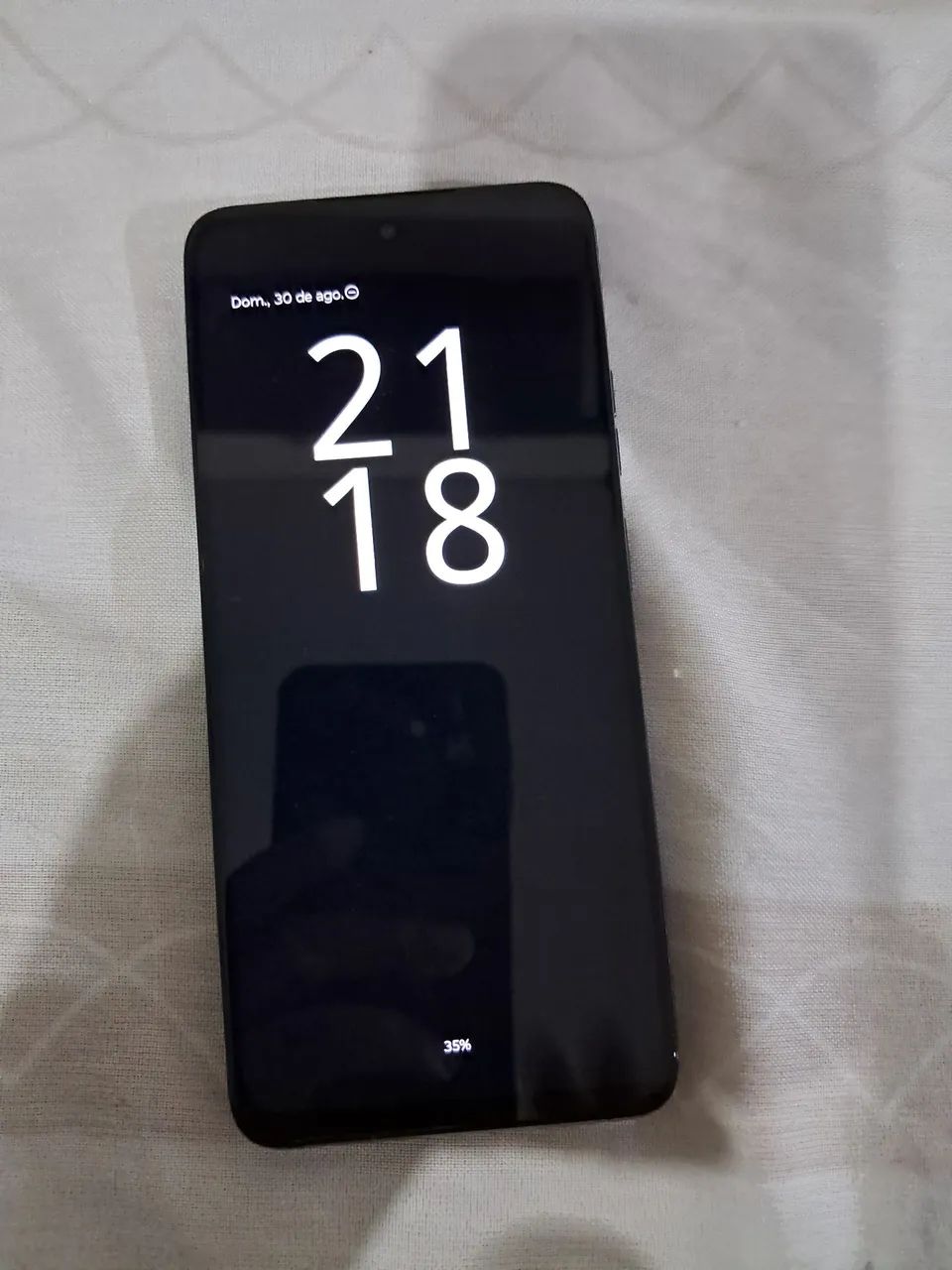 Moto g35 5G