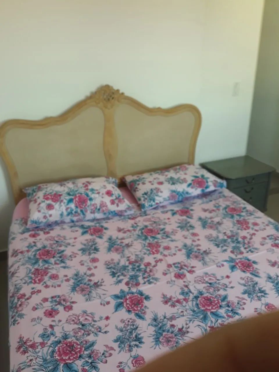 Quartos e vagas ao lado do terminal João Dias e centro empresarial - Foto 5