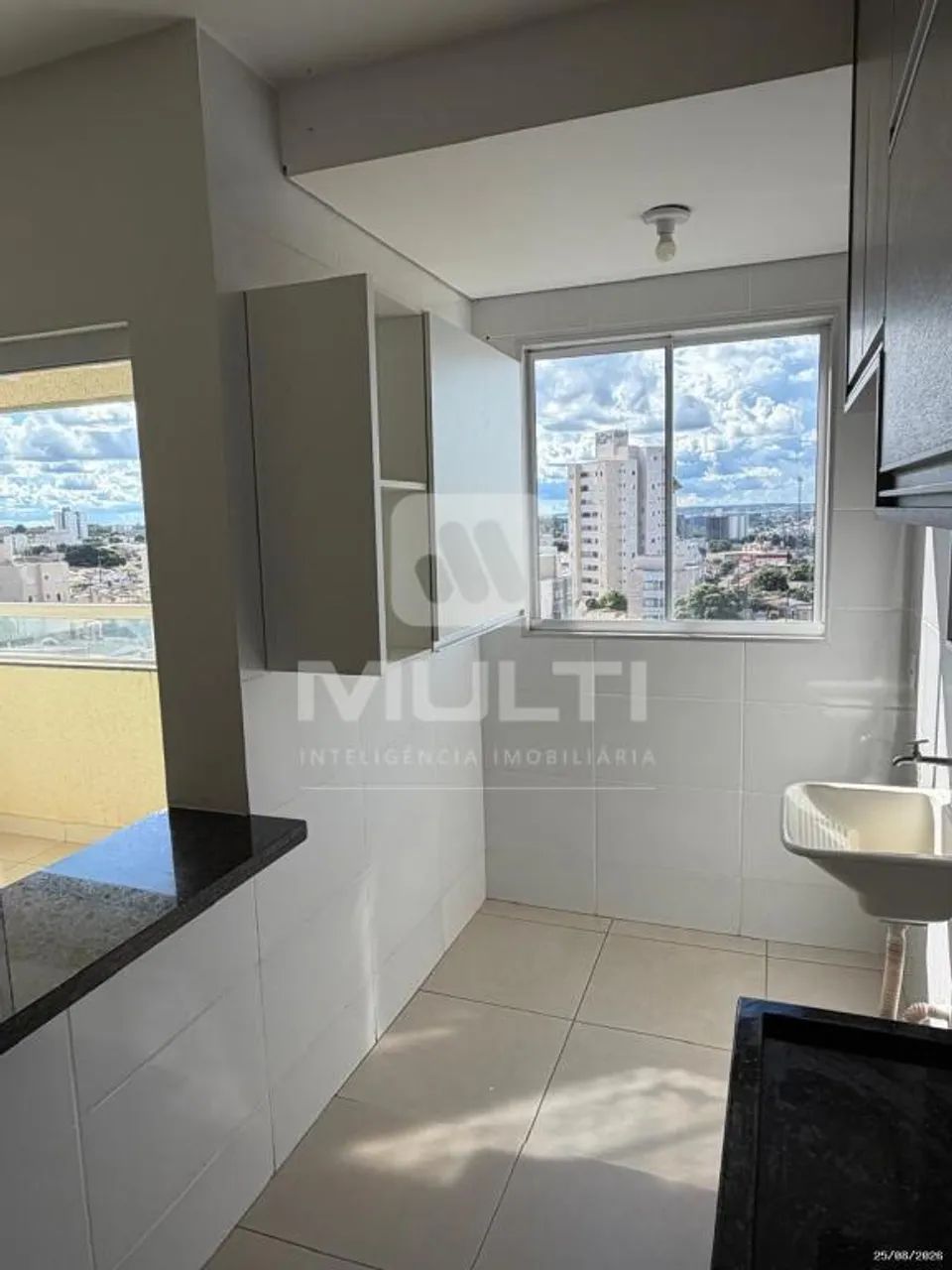 Apartamento - TUBALINA - Foto 4