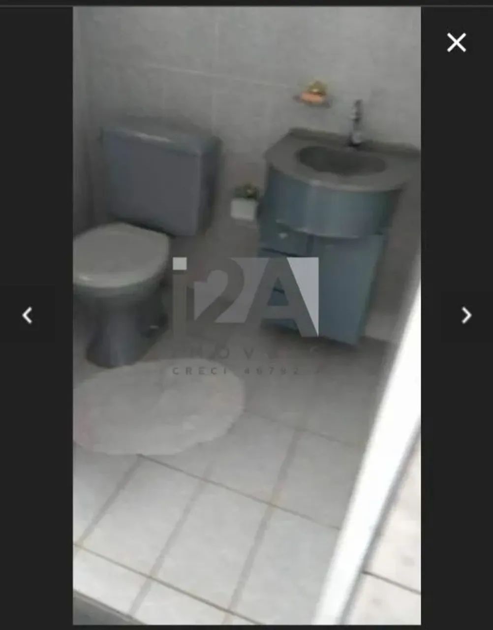 Sobrado no bairro jardim de abril, Osasco com 3 dormitórios e 1 vaga de garagem. - Foto 12