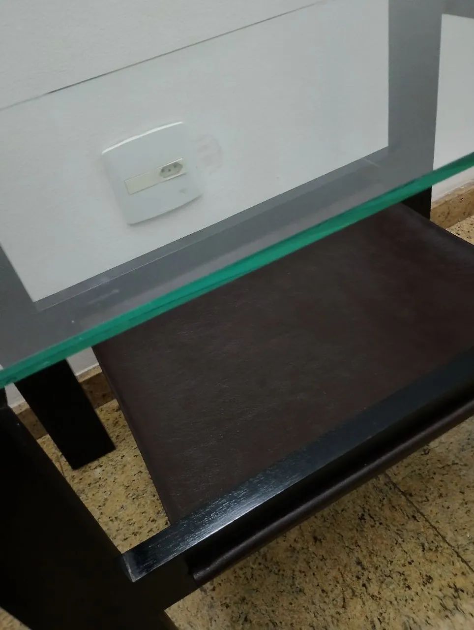 Mesa de centro - Foto 3