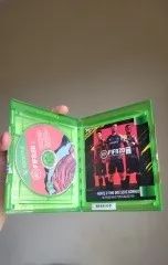 Fifa 20 Xbox one - Foto 2