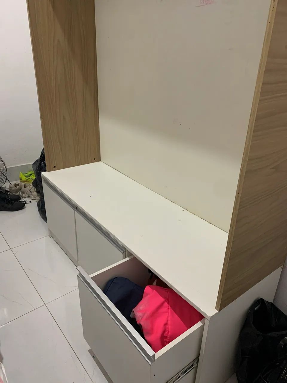 Guarda-Roupa  - Foto 3