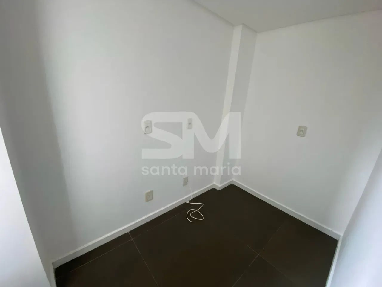Apartamento para locação, Centro, Chapecó, SC - Foto 4