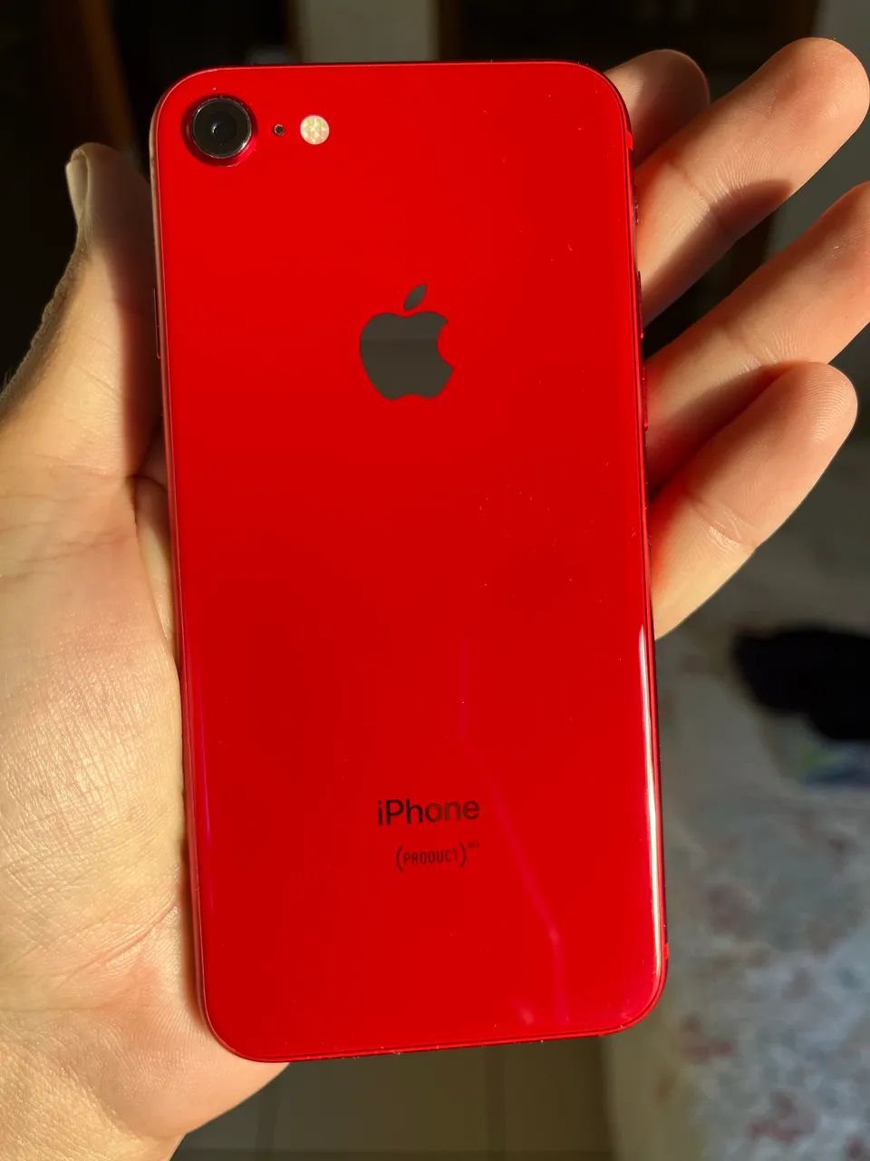 iPhone8 赤 iPhone8-Plus-Red.jpeg