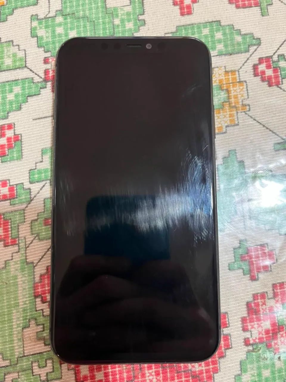 iPhone 11 64gb