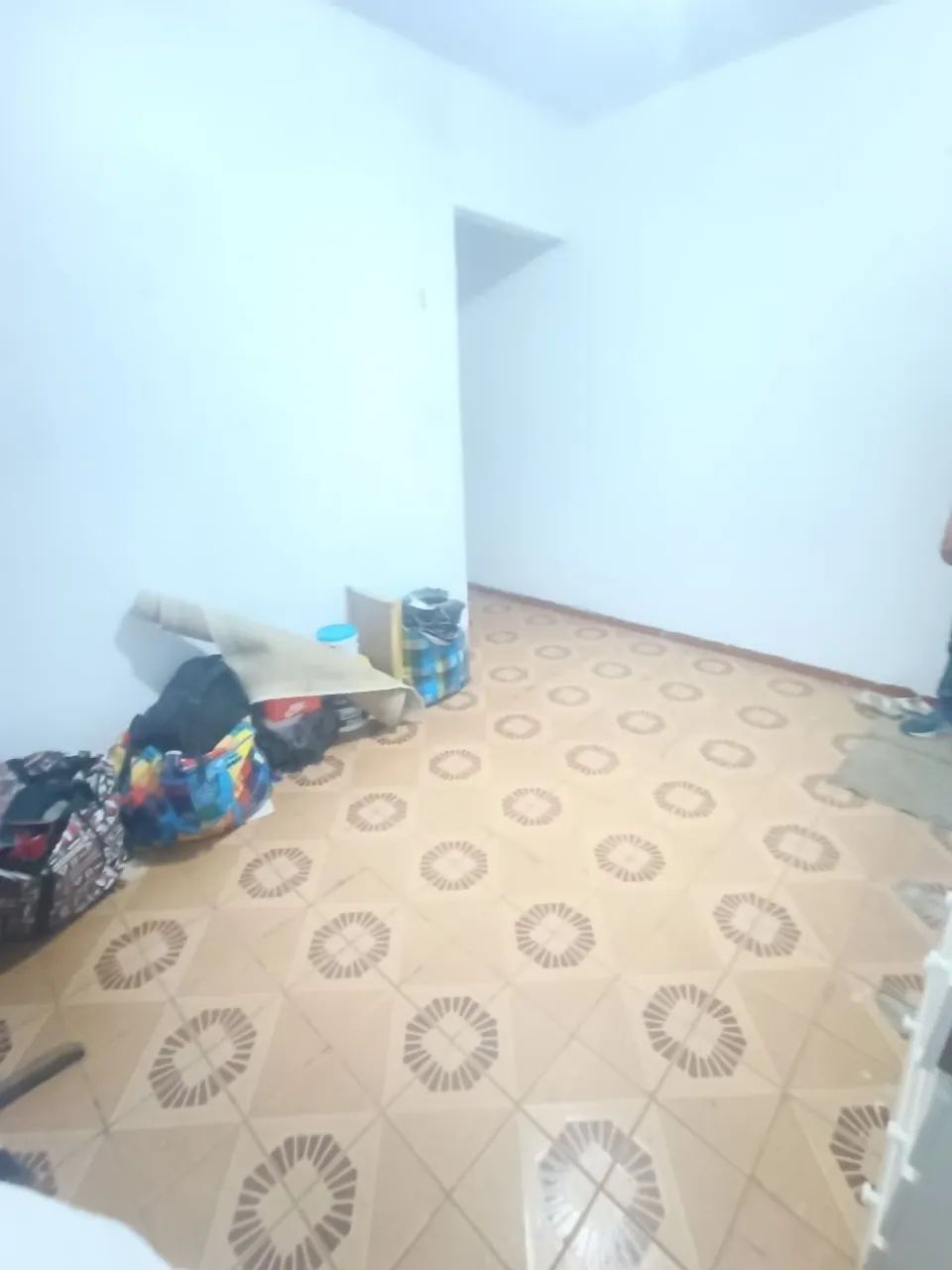 //Casa na Compensa com quintal  - Foto 2
