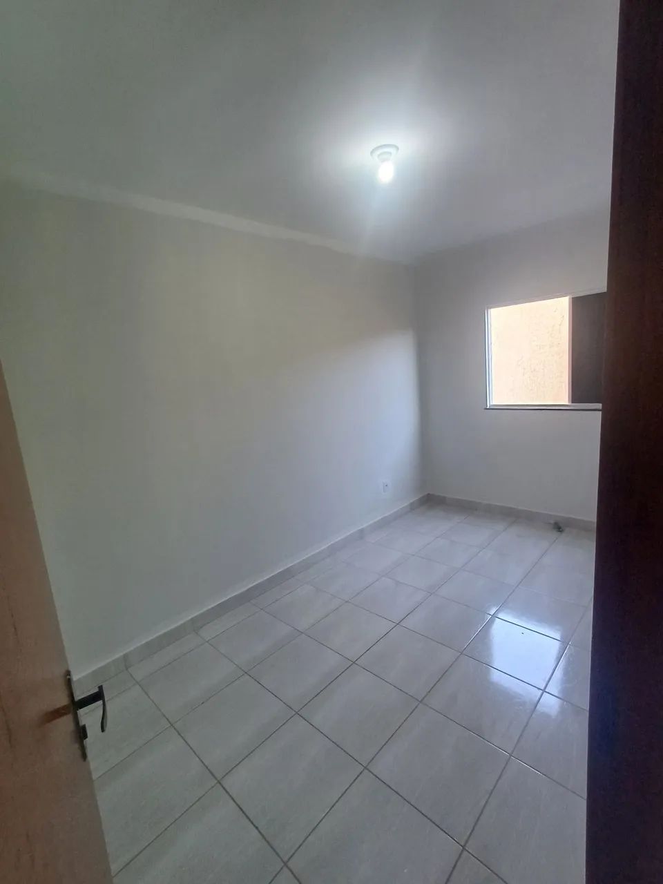 Ágio de Apartamento  - Foto 5