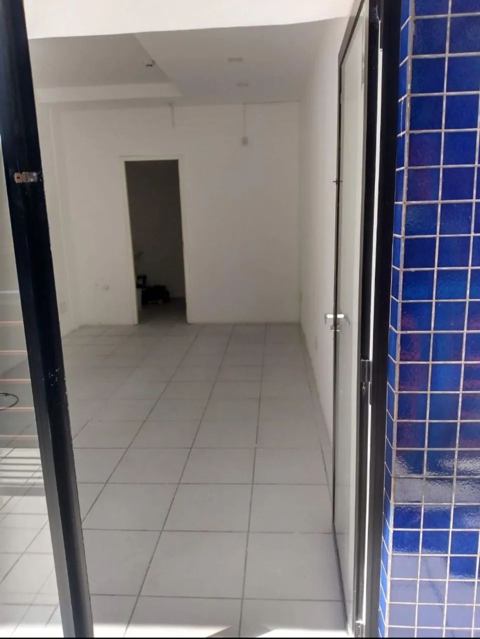 Loja comercial  - Foto 4