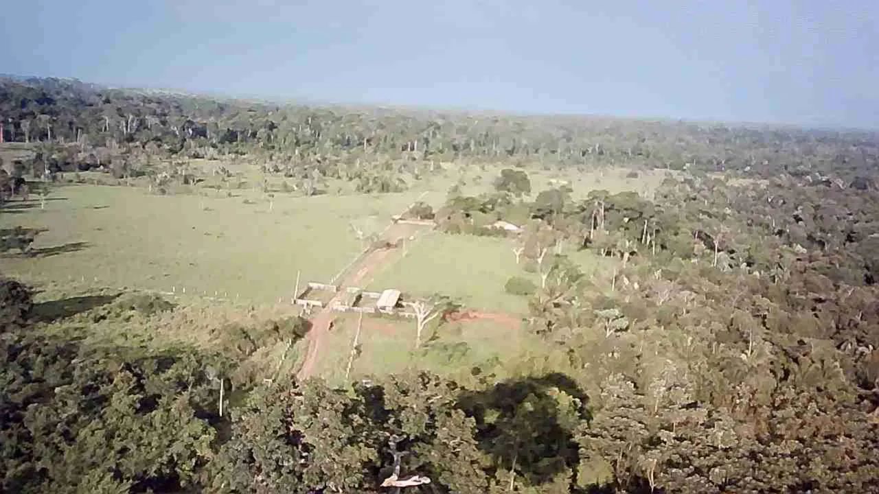 Drone l900 pro se - Foto 3