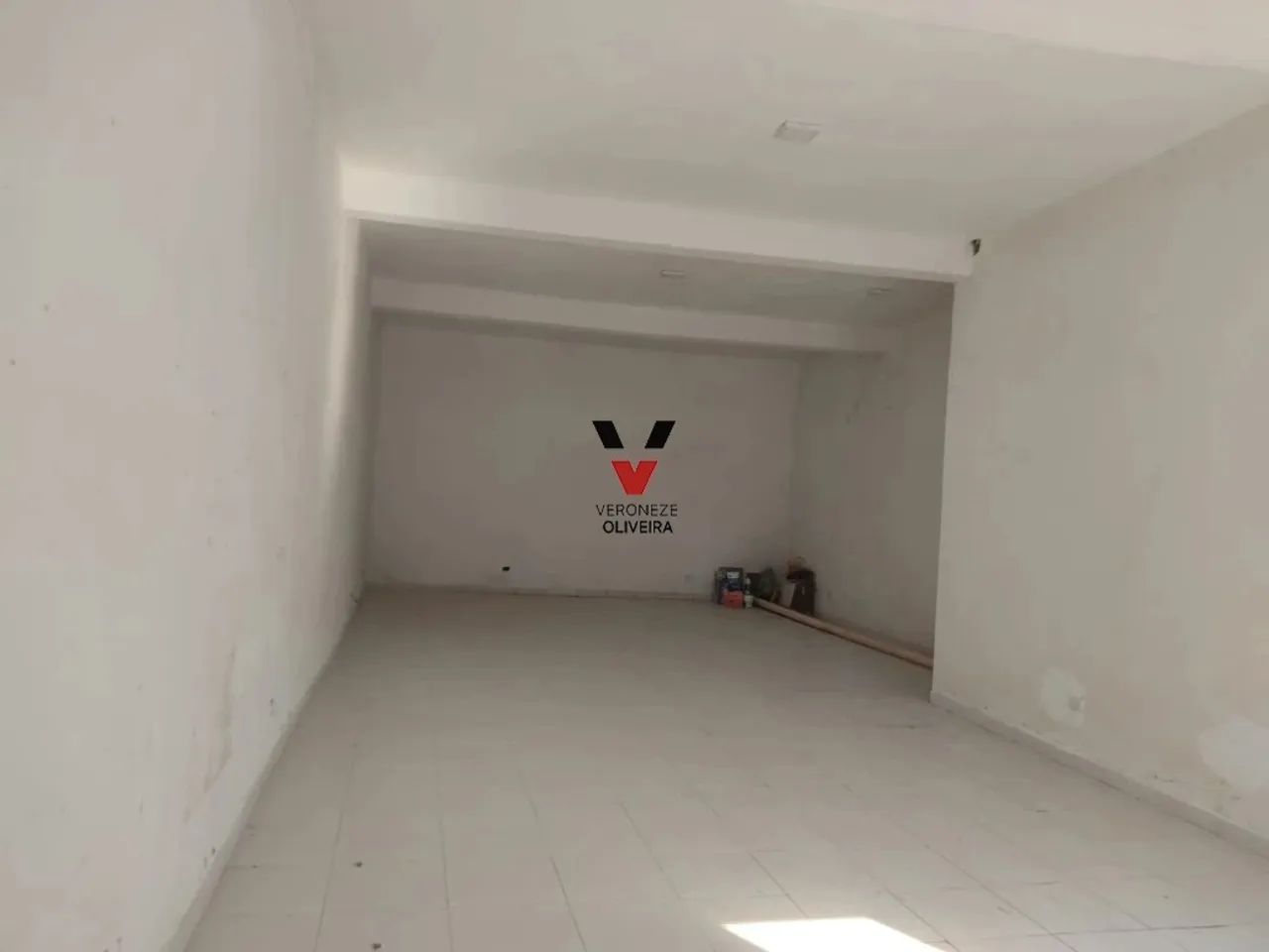SALÃO COMERCIAL PARA LOCAÇÃO NO BAIRRO JARDIM MARABÁ, 90 MTS2 - Foto 7