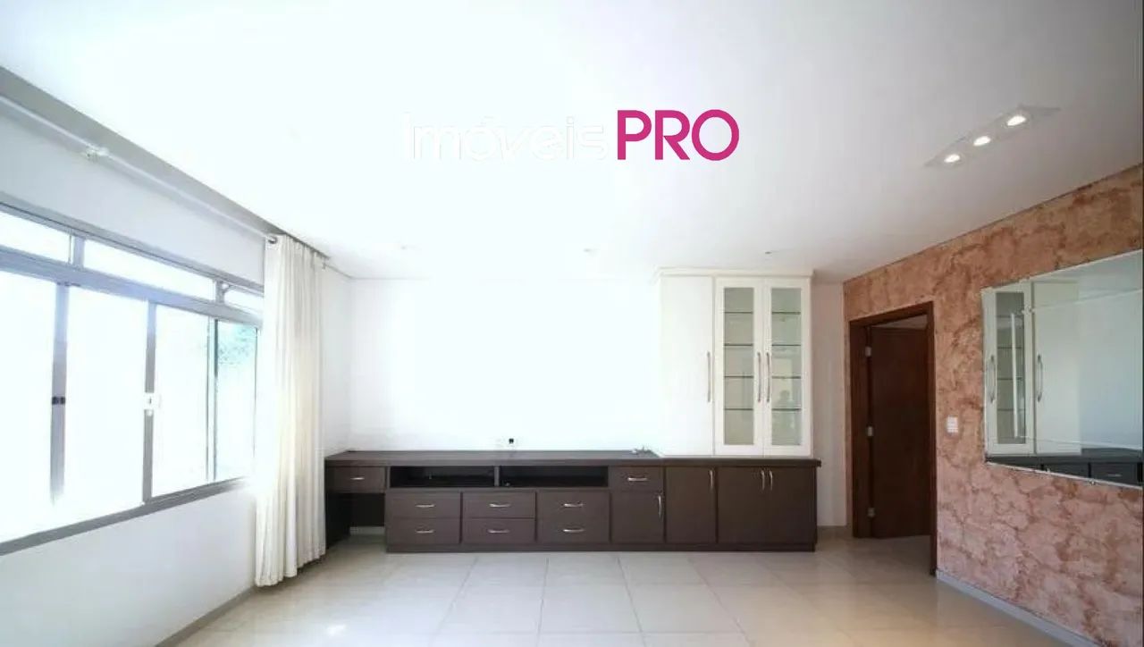 Casa no Campo Belo - Foto 2