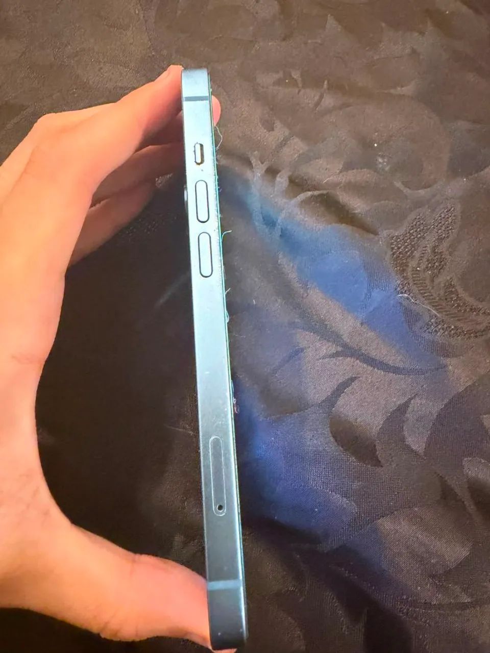 IPHONE 14  - Foto 4