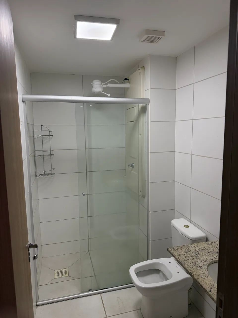 Alugo  - Foto 5