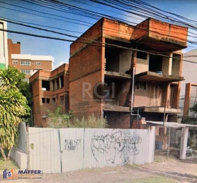 Oportunidade - Foto 5