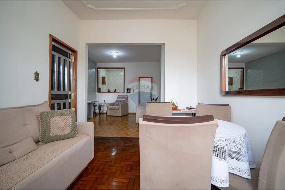 Casa no bairro Fábrica - Foto 5