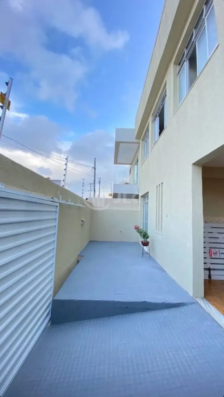 Casa no Bairro São José - Foto 3