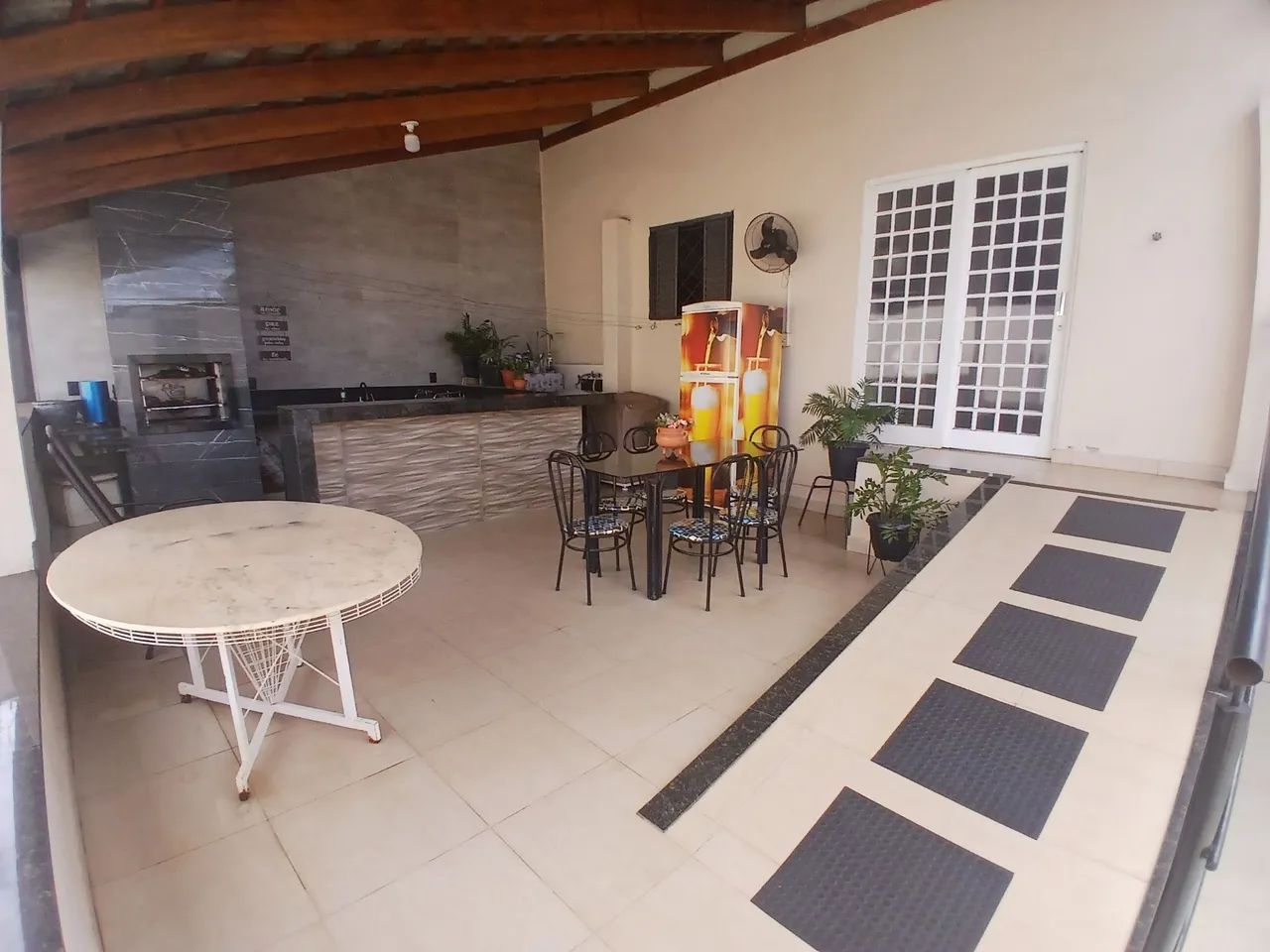 Vendo casa  - Foto 4