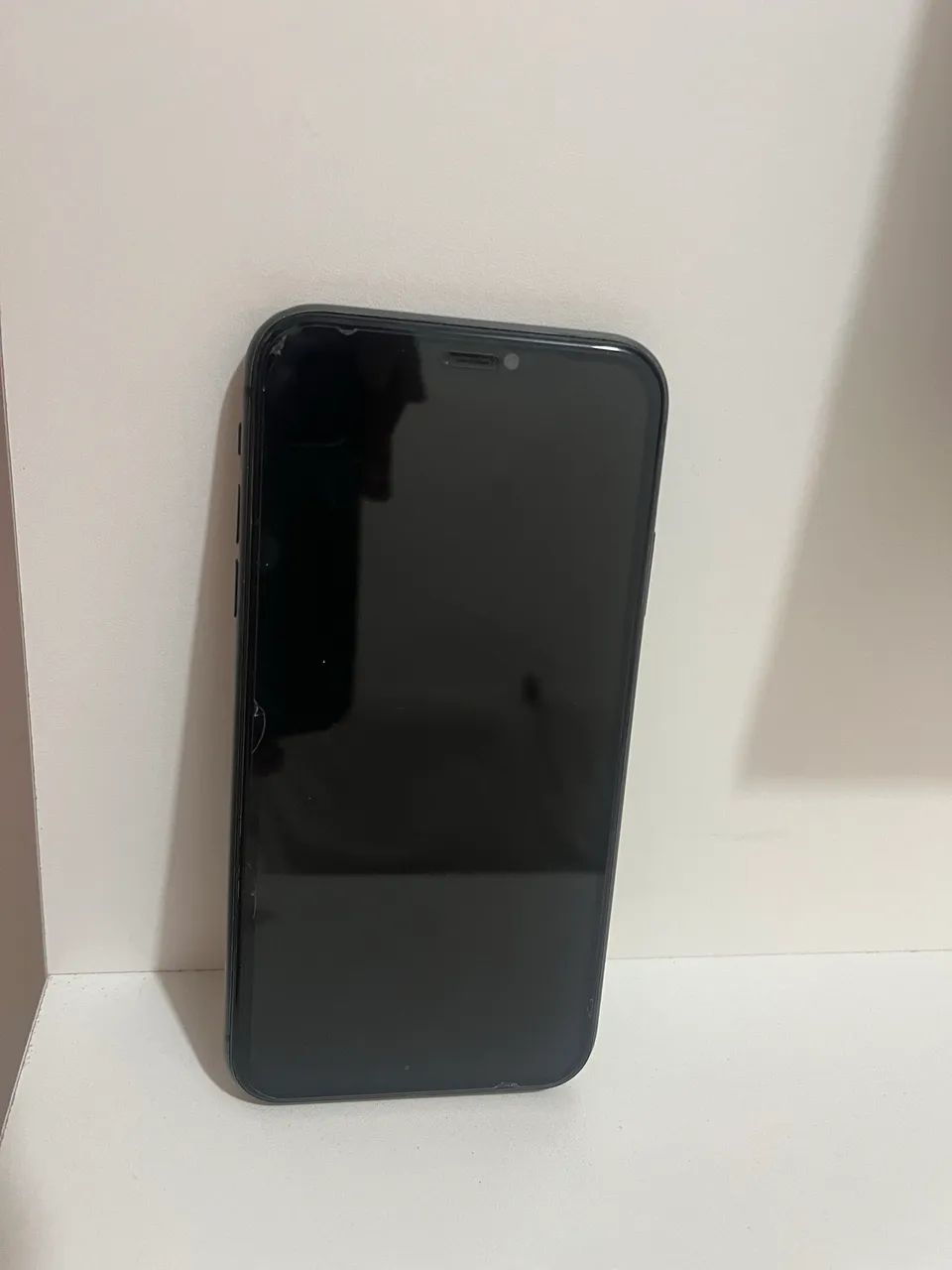 iPhone 11 - Foto 2