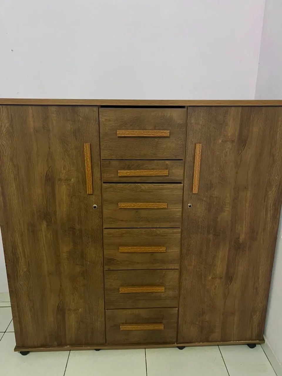 Cômoda  - Foto 3