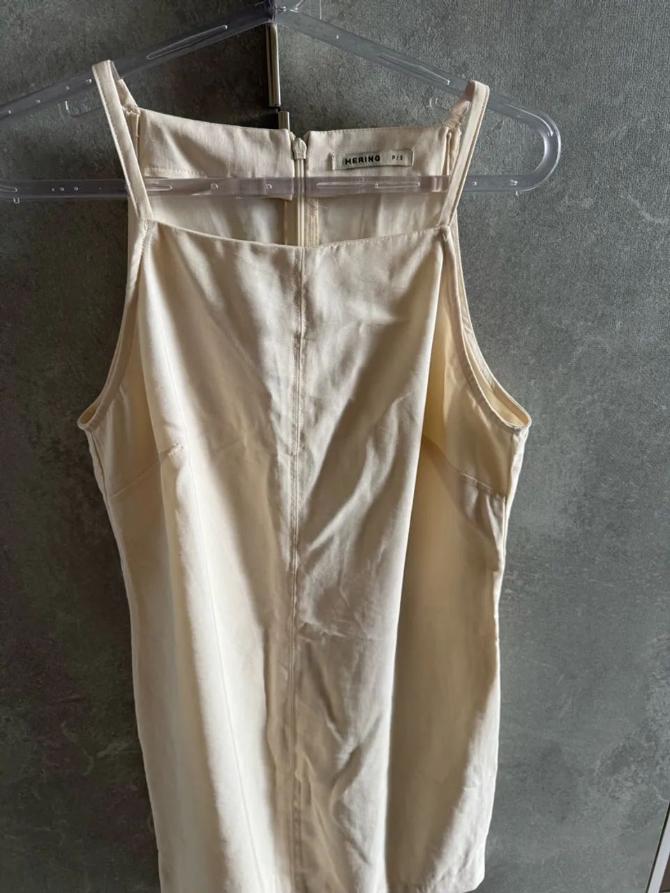 Vestido Hering  - Foto 4