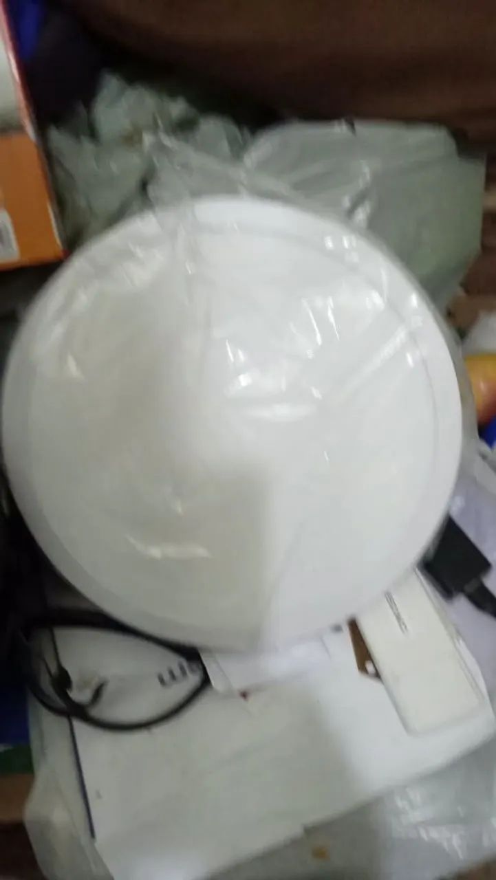 Plafon de LED  - Foto 3