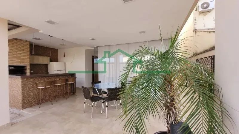 Casas - SANTA CECÍLIA - Foto 9