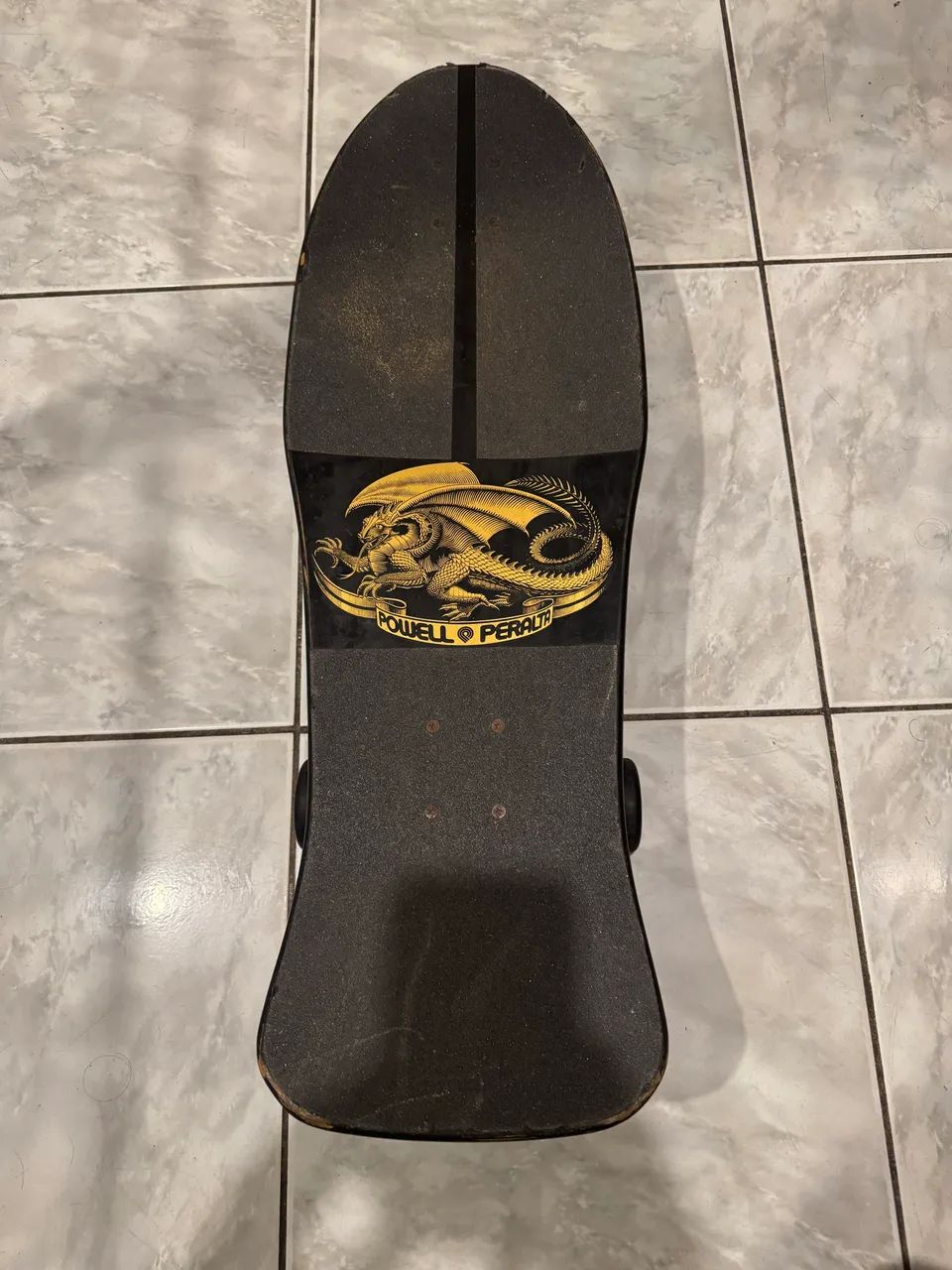 Skate Powell Peralta Cabalero  - Foto 3