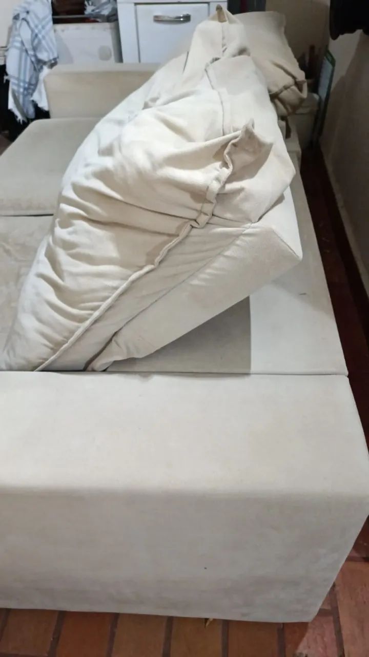 Sofá - Foto 5