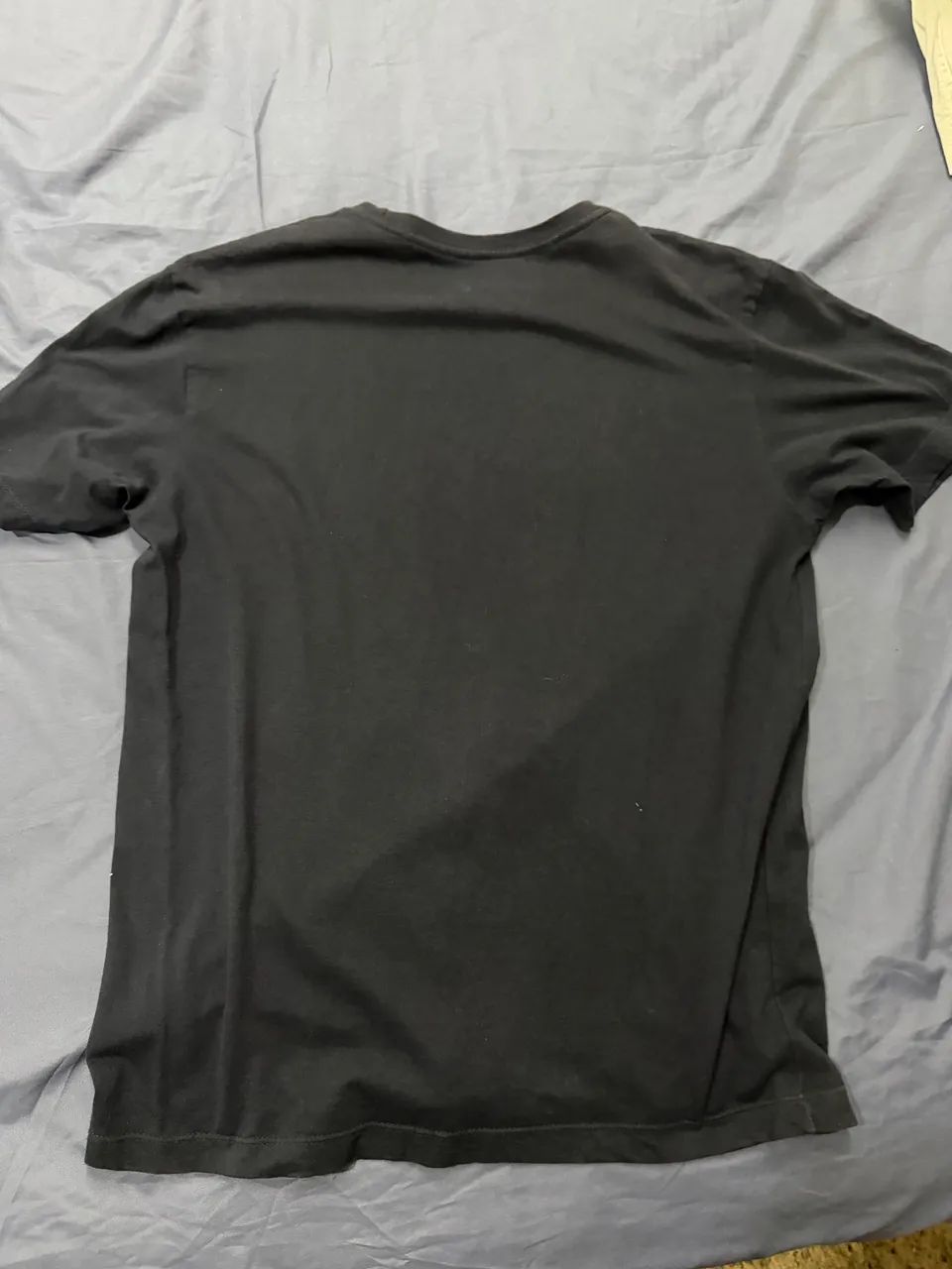 Camisa brooksfield TAM 14 - Foto 2