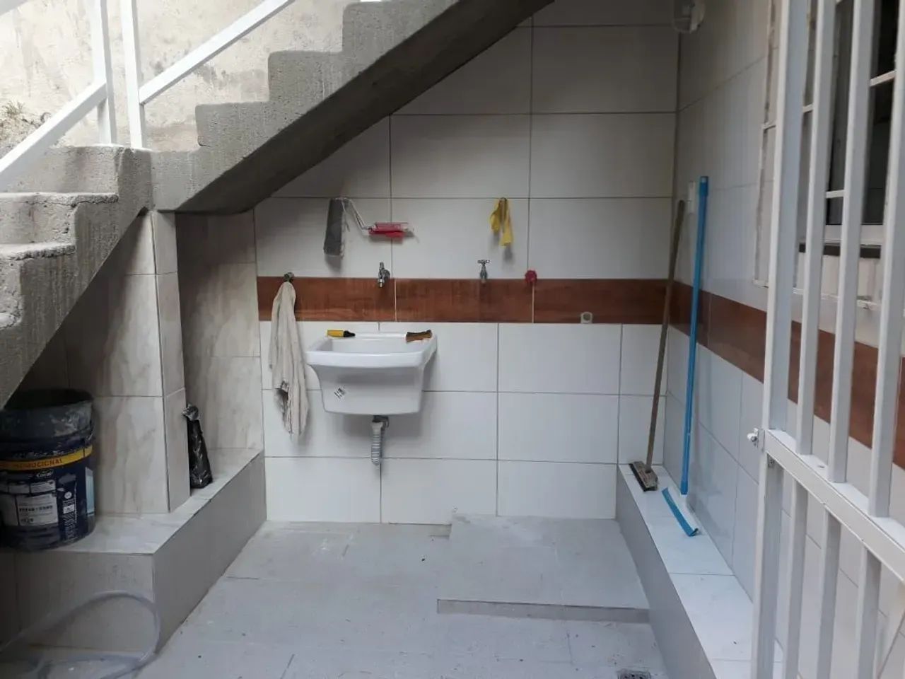 Casa em vila à venda - Niterói RJ - Foto 4