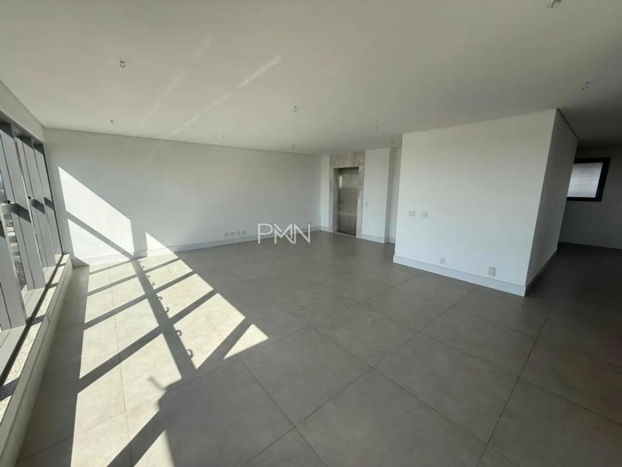 Apartamento à venda em Campinas, Nova Campinas, com 3 suítes, com 222 m², Legend - Foto 2