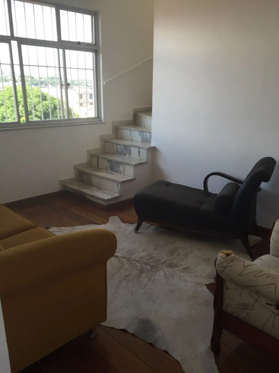 Apartamento com cobertura  - Foto 3