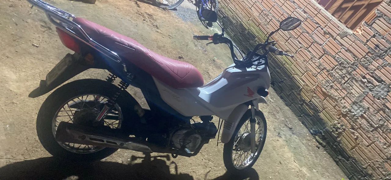 Tá aí em dias 