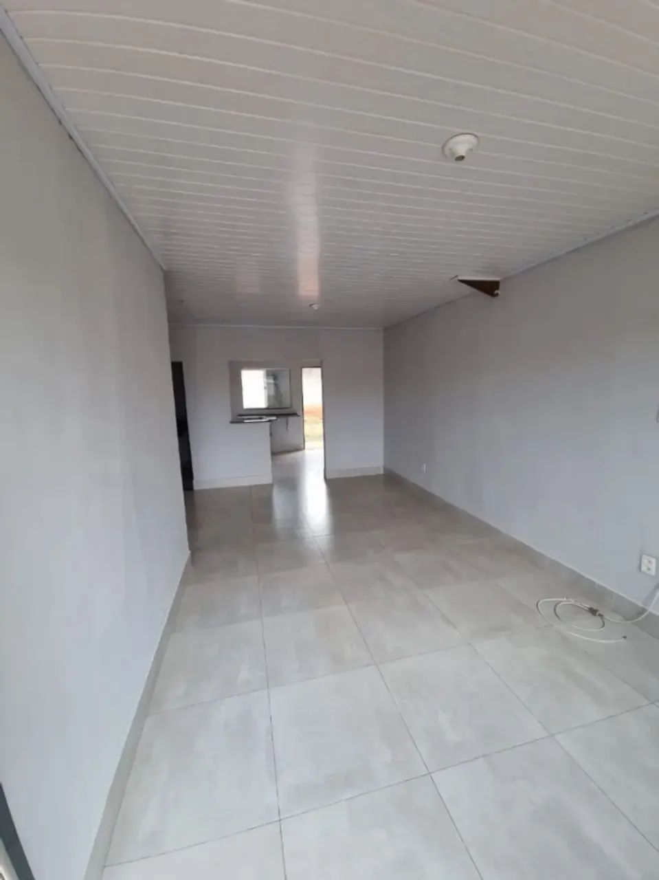 Aluguel Casa Asa Bela - Foto 3