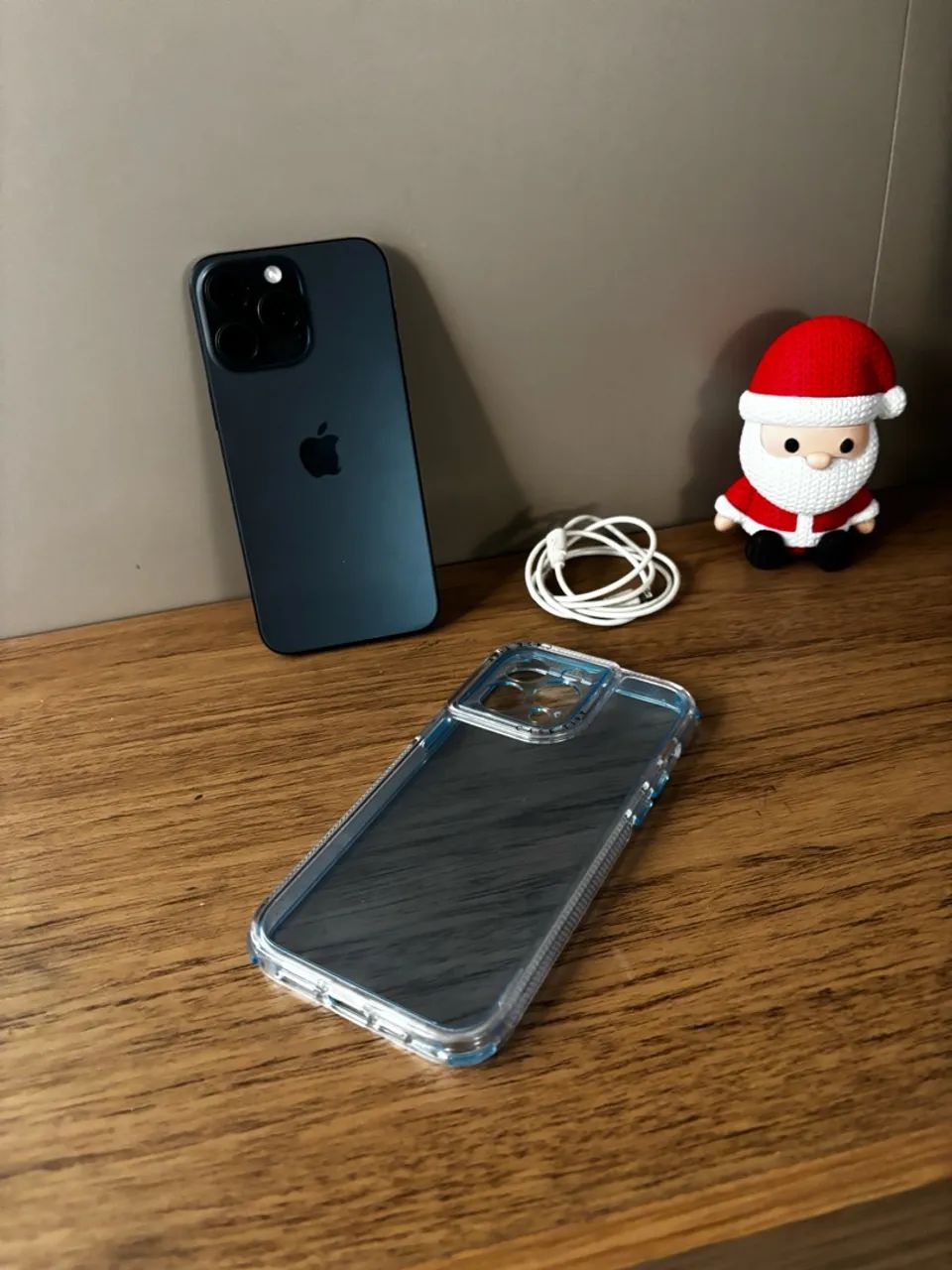 iphone 15 Pro Max 512gb