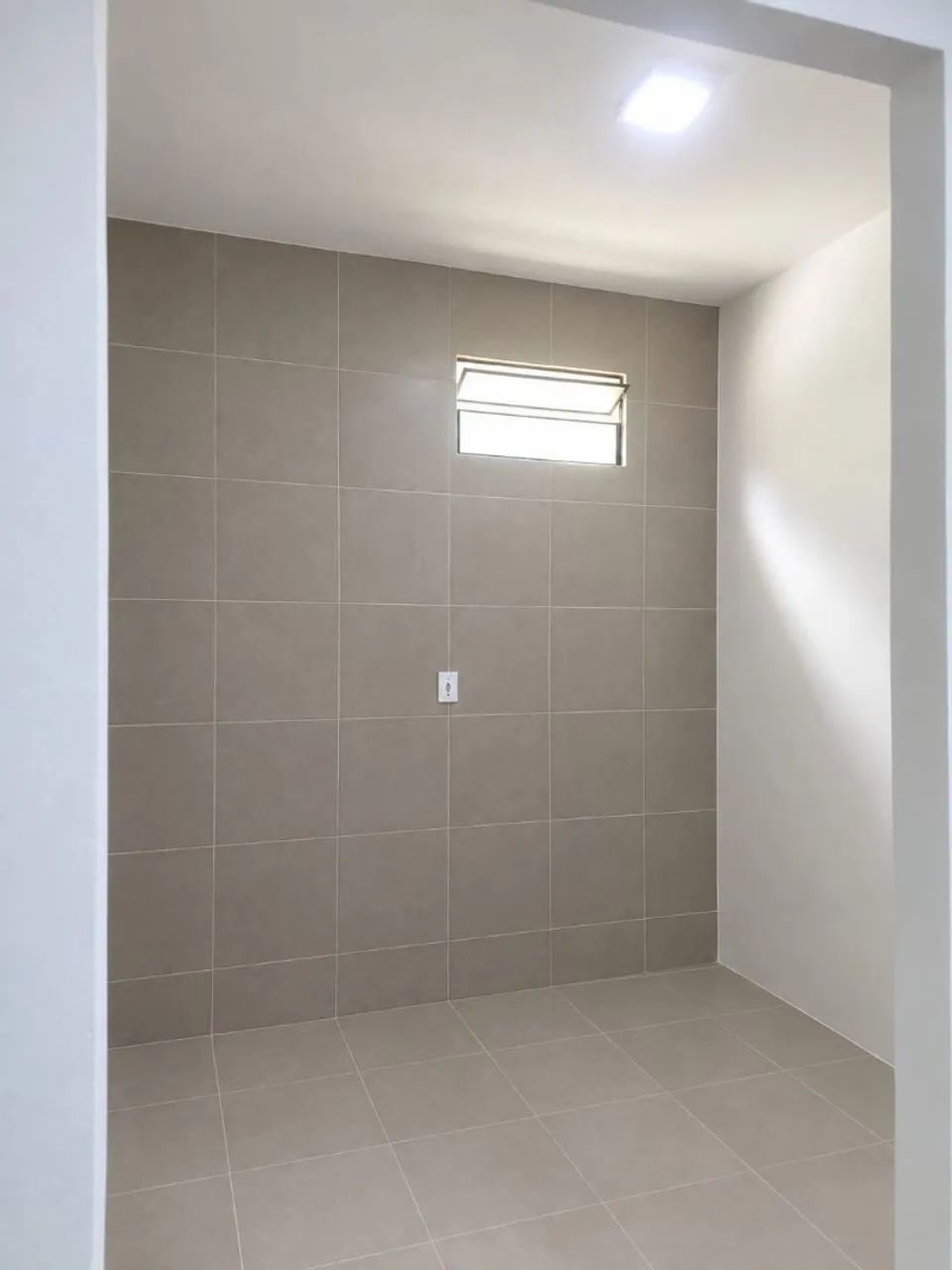 VENDE-SE CASA E TERRENO COM ENERGIA SOLAR ÓTIMA OPORTUNIDADE  - Foto 3