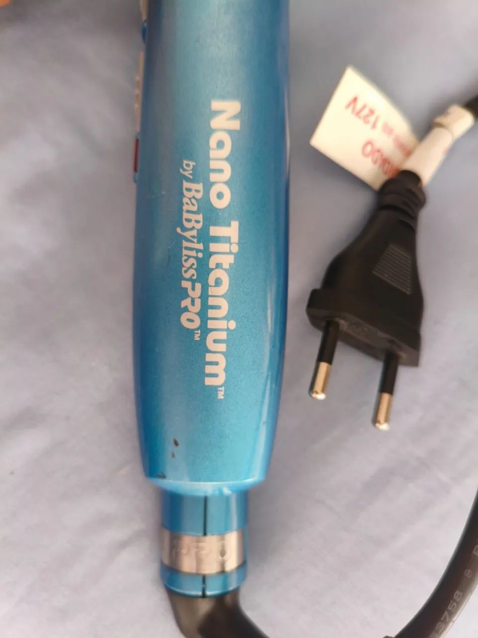 Baby liss profissional 