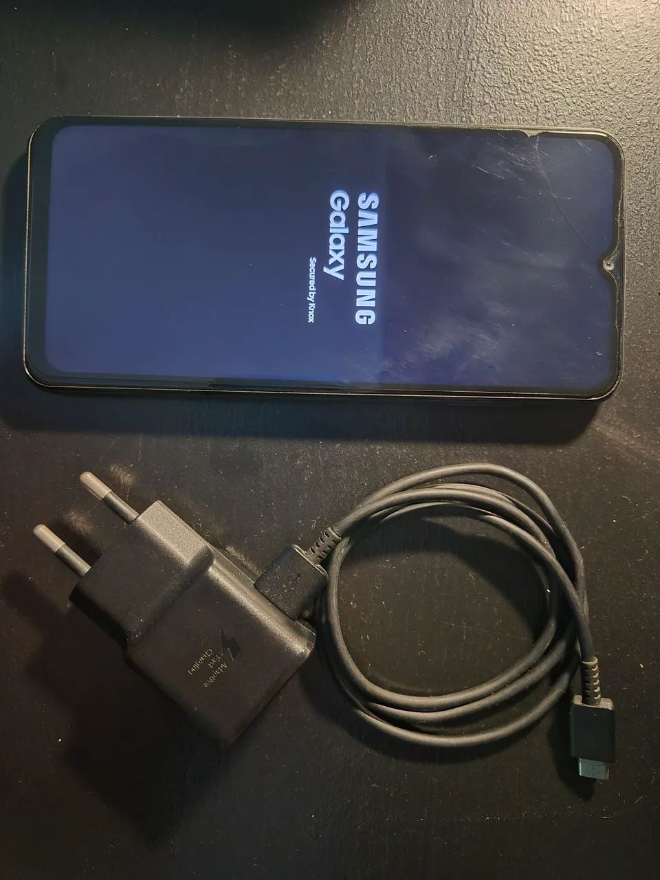 Samsung Galaxy A13 - Foto 4