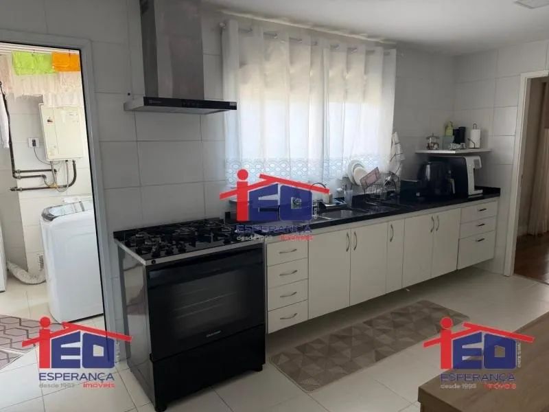 Residencial - Lorian Boulevard - Foto 3