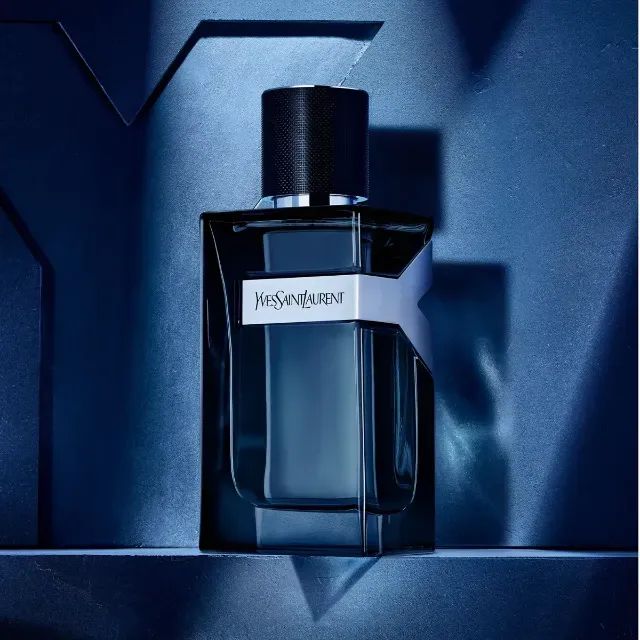 Y EDP 100mL