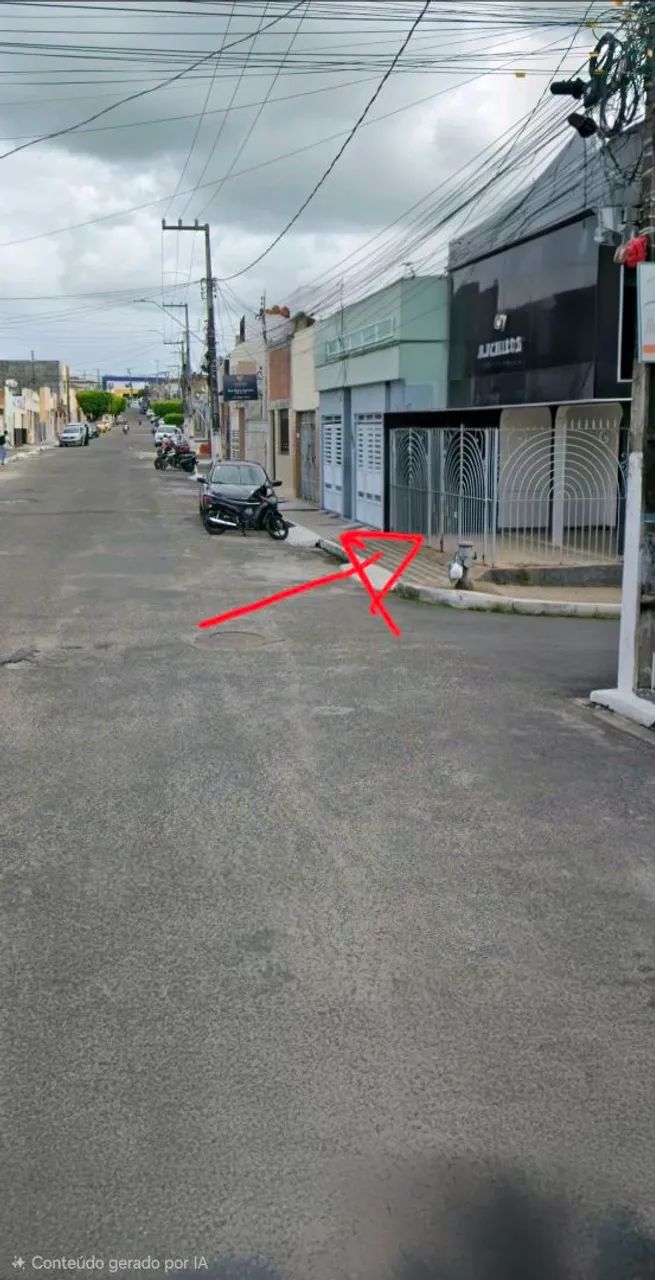 VENDO  CASA - Foto 2