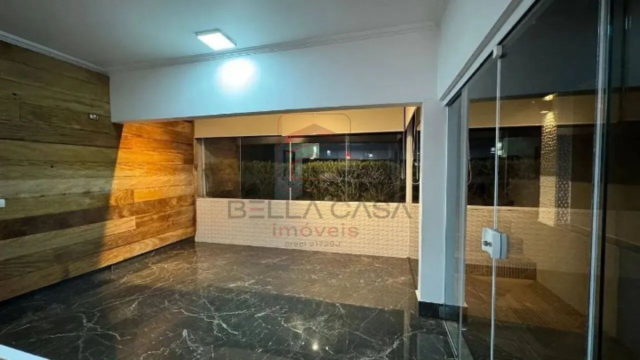 Excelente sobrado no Tatuapé - Foto 5