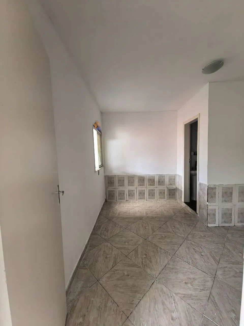 Alugo kit - Foto 5