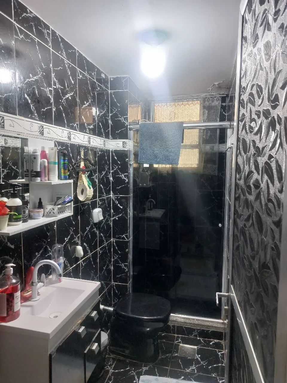 Aluguel Apartamento em Irajá - Foto 3