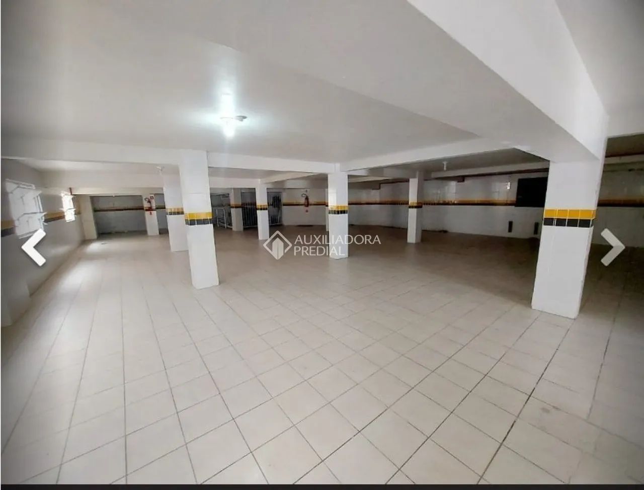 Prédio Comercial à venda em Capoeiras | 2.000 m² | 40 vagas | Florianópolis - Foto 3